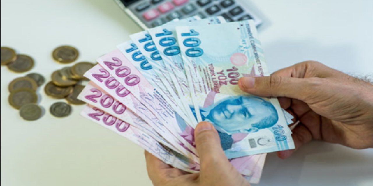 Faiz ödeme devri sona erdi! Katılım bankası resmen duyurdu: 15 bin TL'ye kadar finansman desteği verilecek