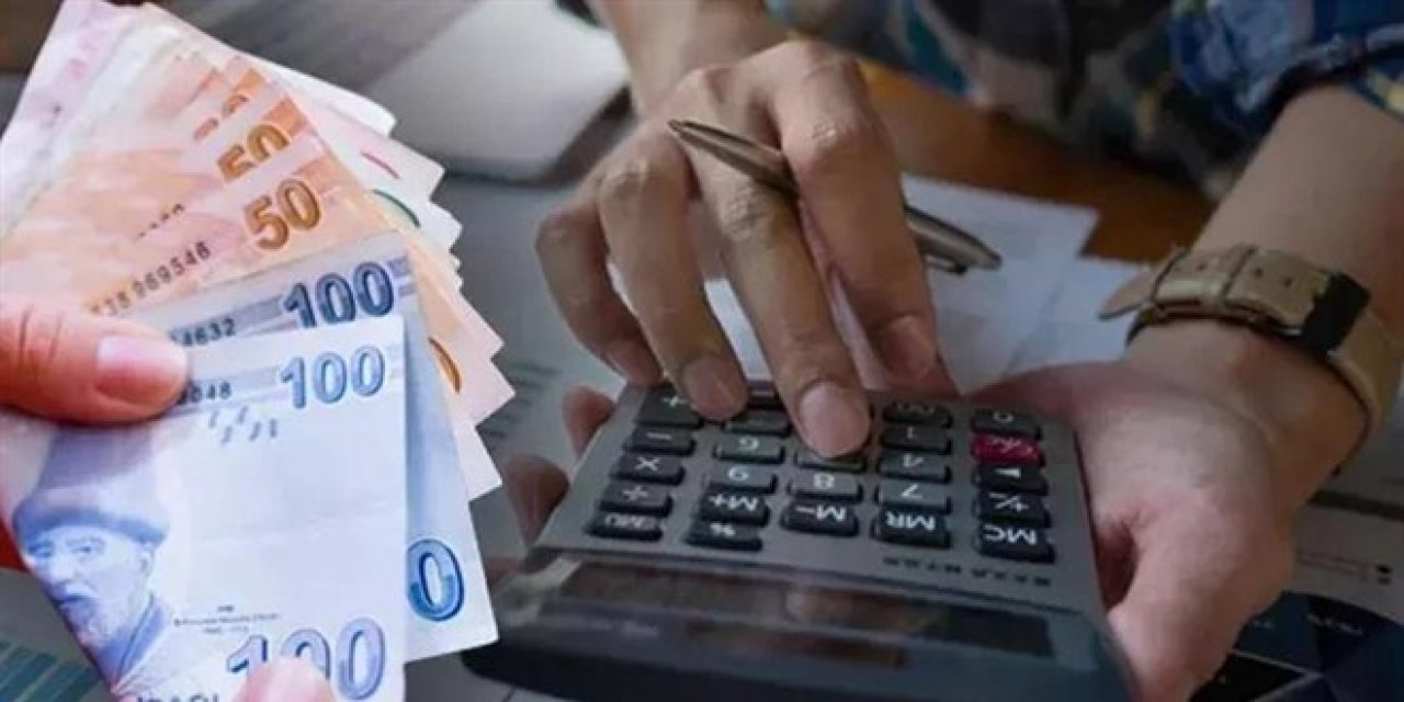 Karara bağlandı: Memurlara her ay ek ödeme haberi! Bunu yapan memurlar aylık 540 TL alacak