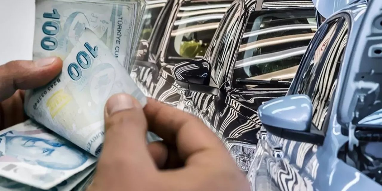 Ek MTV ödemelerinde o tarihe dikkat: İptal için mahkemeye başvurulmuştu! Anayasa Mahkemesi kararını veriyor; ödemeden öğrenin!