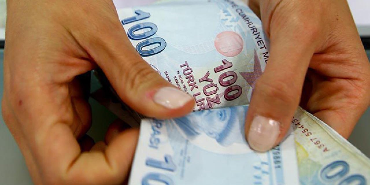 Çocuklu aileler dikkat! Aile ve Sosyal Hizmetler Bakanlığı resmen duyurdu: 300, 400 ve 600 TL'lik nakit ödemeler tanımlanacak