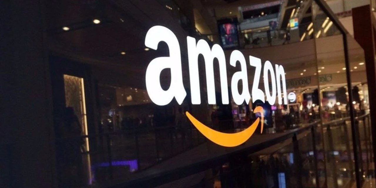 Amazon’dan alışveriş yapın, 500 TL’sini ödemeyin! Kampanya başladı, tarihler açıklandı!
