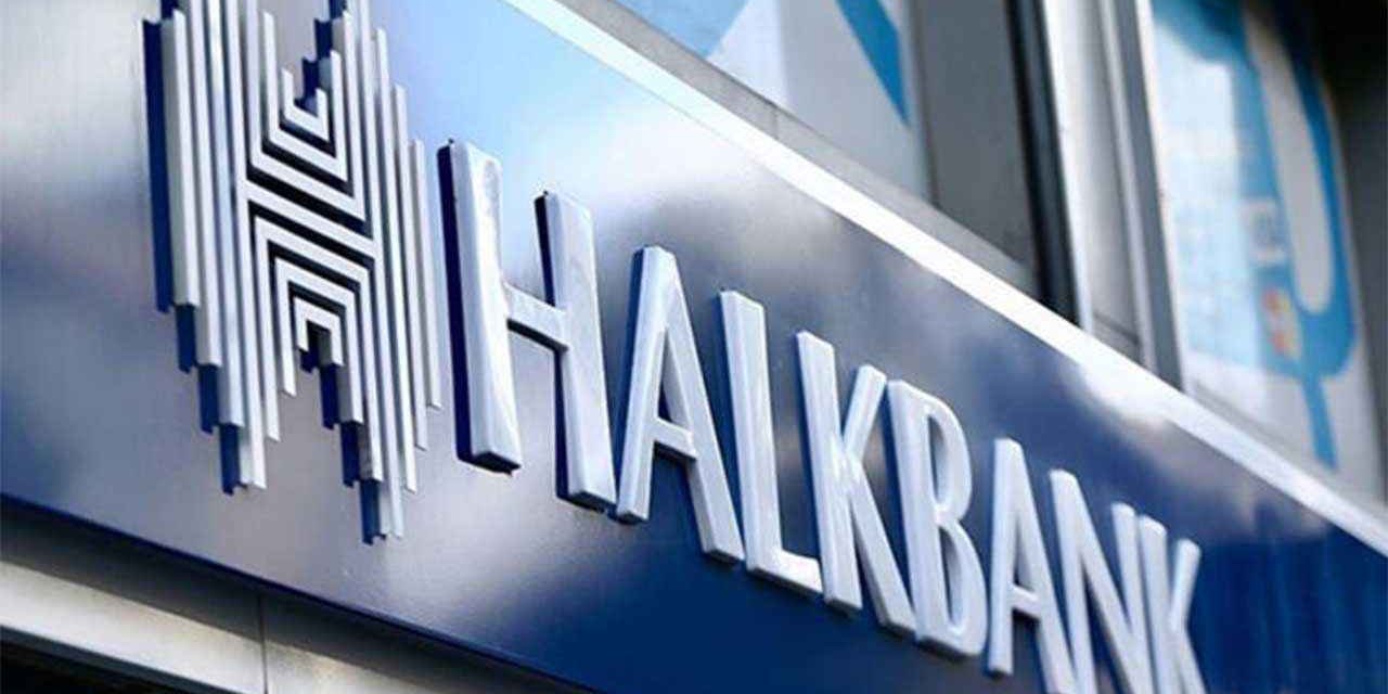 Halkbank faizleri güncelledi: Günde 99 TL ödeyen özel sektör çalışanına 50 bin TL'lik kredi desteği verilecek!