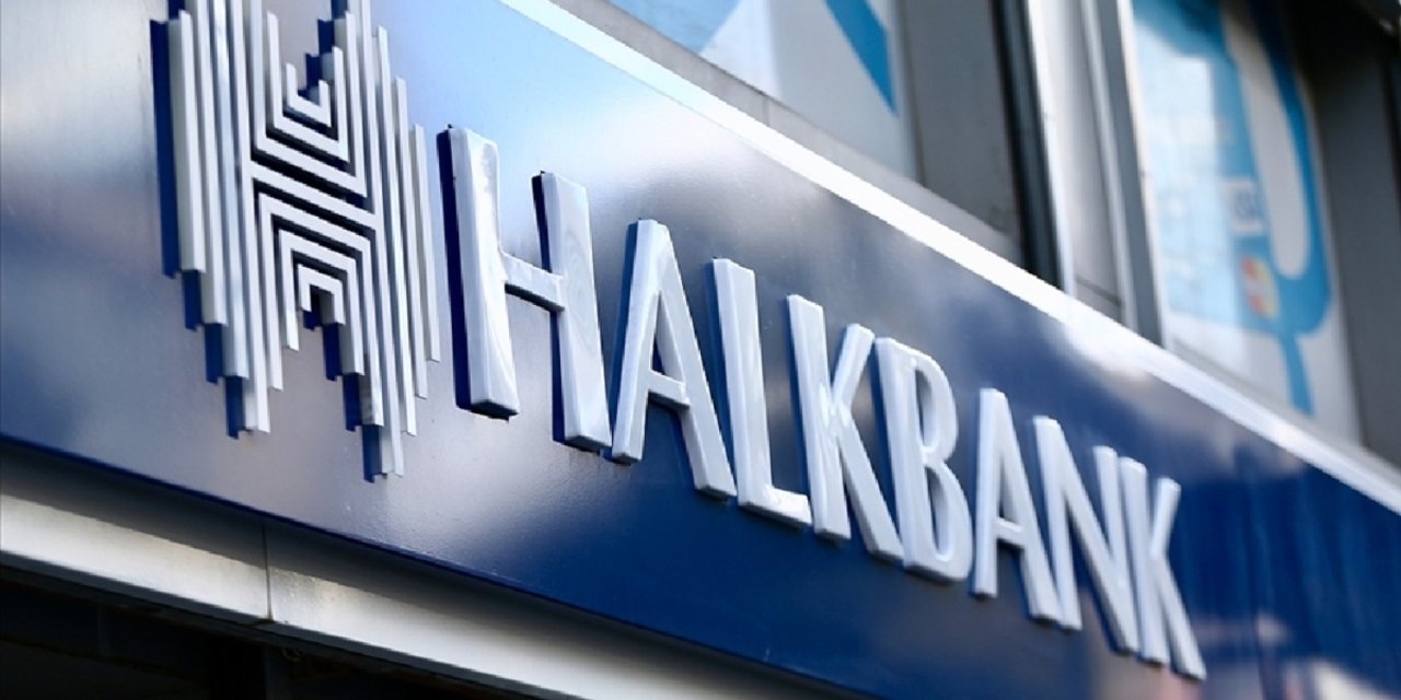 Günde 98 TL'lik ödemeye 50 bin TL Veriyor! Halkbank Açıkladı... Büyük eğitim desteği başladı!