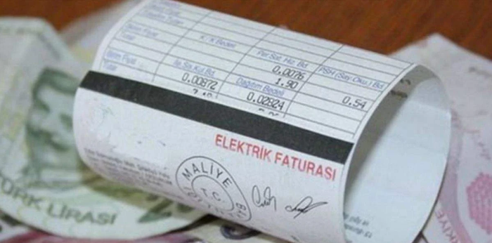 PTT, Fatura Mağdurlarına Müjdeyi Verdi! 225 TL'lik Fatura Desteği İçin Başvurular Başladı!