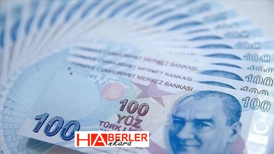 Yaşlı ve Engelli Aylıkları Yattı Mı? Bakanlık Müjdeyi Verdi: 2.348 TL ve 2.811 TL Hesaplara Yattı! Peki, Zam Geldi Mi?