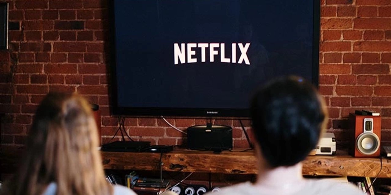 Tüp, çay, şeker derken zam sırası Netflix’e geldi: Kötü haberi verdi, e-Posta atıp kullanıcılarına bildirdi!