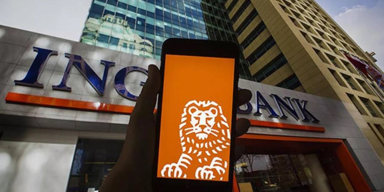 Çılgın emekli promosyonu kampanyası olay yarattı! ING Bank resmen duyurdu: 7500 TL'ye ek 12500 TL ödenecek