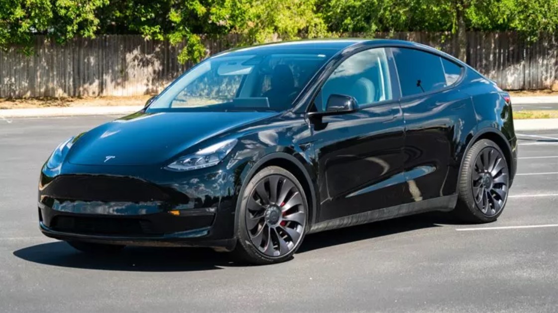 Tesla Fabrikayı Oraya Kuracak! İşsizlik Bitecek, Zengin Olacaklar! Belki İzmir'i Bile Geçebilir!