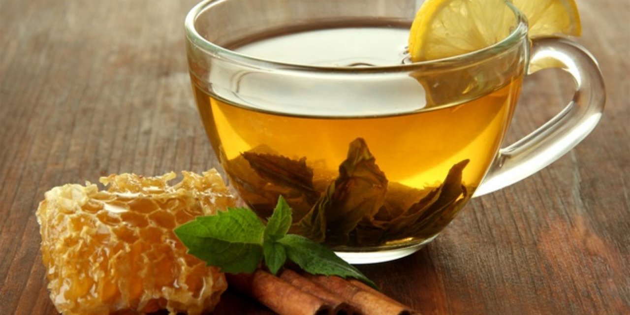 Bir bardak içen bütün kış hastalıklara meydan okuyor! Bağışıklığı çelik gibi yapan kış çayı tarifi…