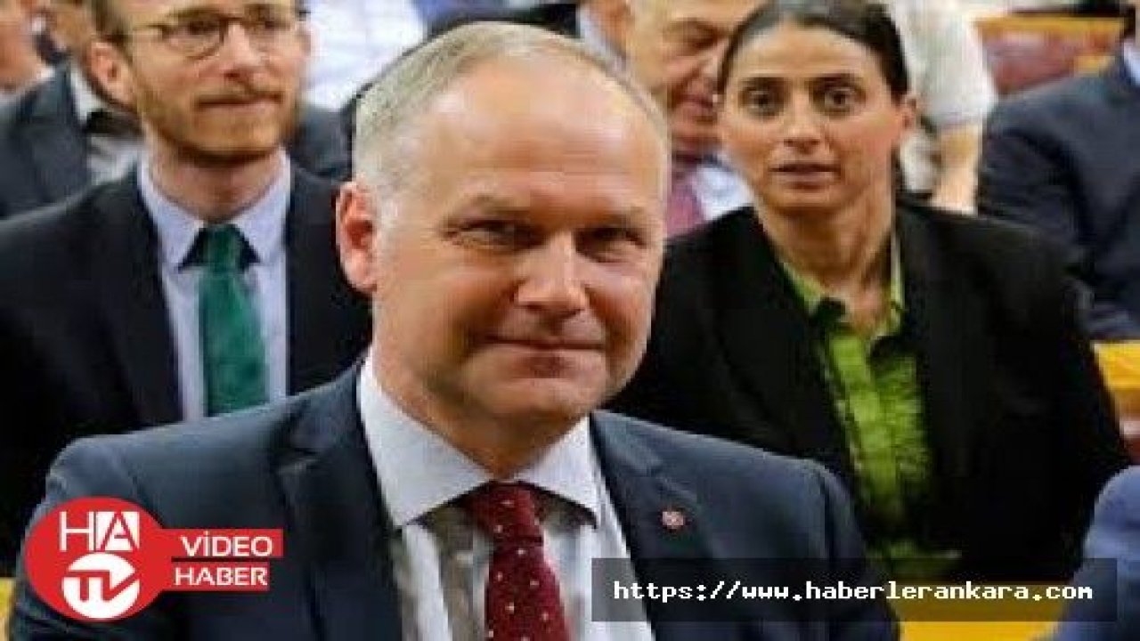 İsveç Sol Parti Başkanı “YPG“ sorusuna cevap veremedi
