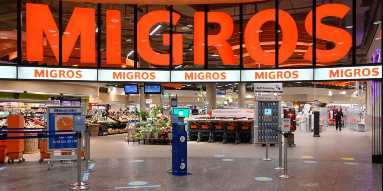 Migros çamaşır deterjanlarında yüzde 40 indirim dönemini başlattı: Fiyatlar 49,88 TL’ye kadar düştü! İndirimi sakın kaçırmayın!