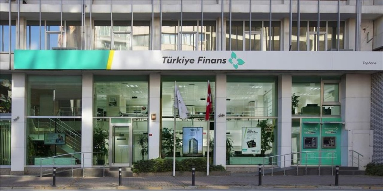 Türkiye Finans Katılım Bankası’ndan emeklilere özel 10 bin TL ekim ödemesi: e-Devlet’ten taşıma yapan hemen alıyor!