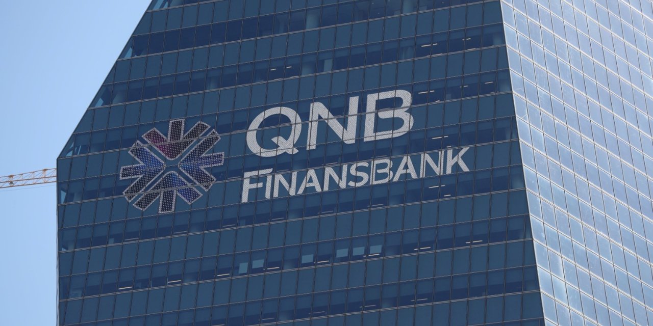 Günde 143 TL'ye toplamda 70 bin TL'lik borcunuz kapanacak! QNB Finansbank resmen duyurdu: Tek tık yeterli