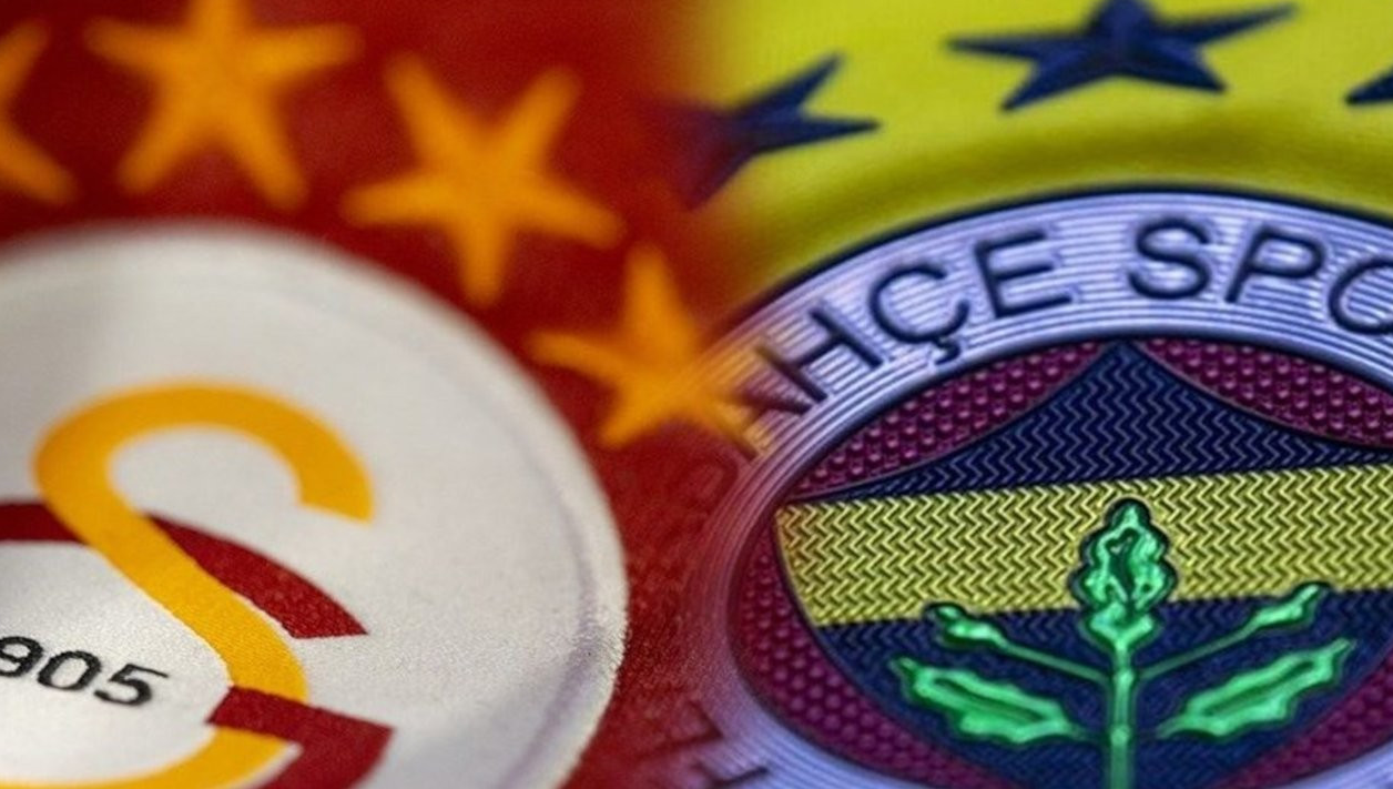 Dünyanın En Büyük Ve Heyecanlı 20 Derbisi Açıklandı! Fenerbahçe-Galatasaray Sıralamada Bakın Kaçıncı!