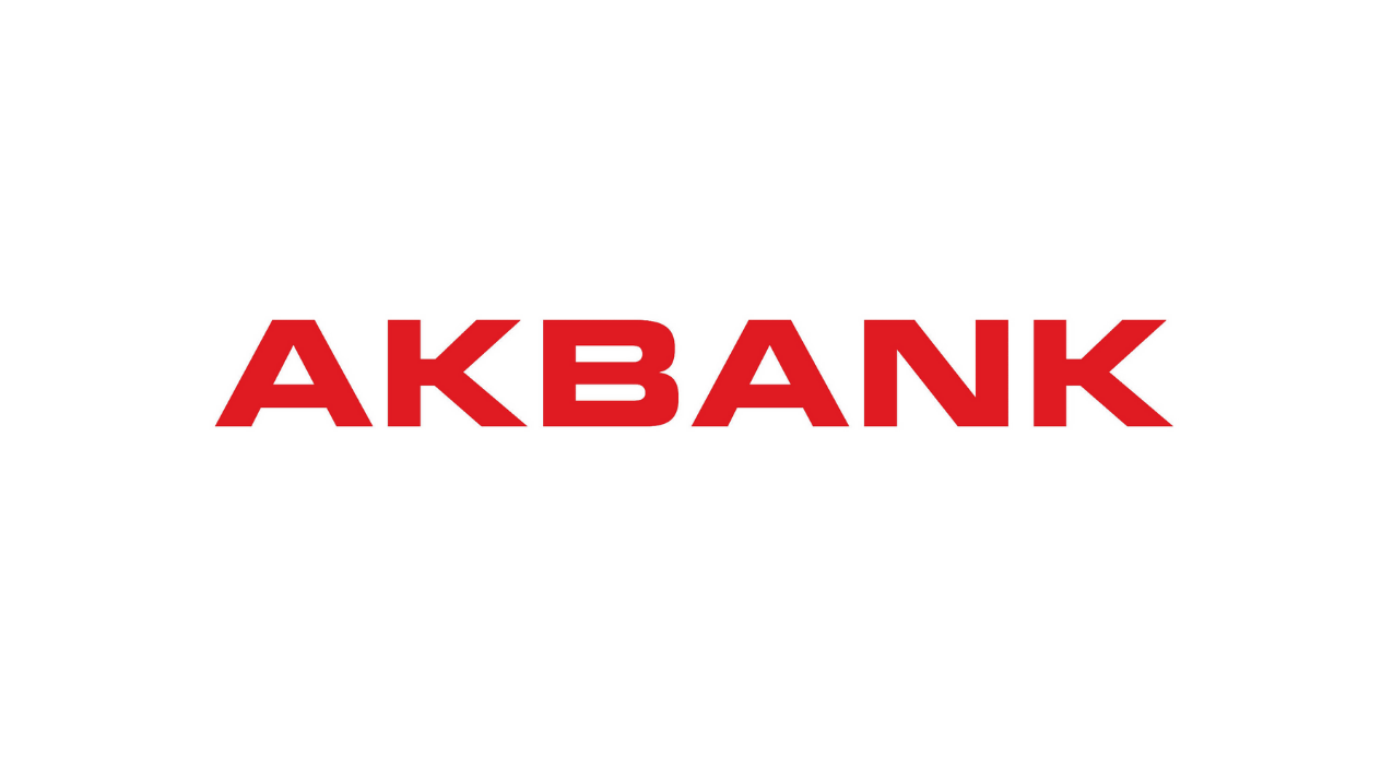 Akbank, Tek Bir SMS ile 3 Ay Erteleme Fırsatı Sunan 46.000 TL İhtiyaç Kredisi Kampanyasını Duyurdu!