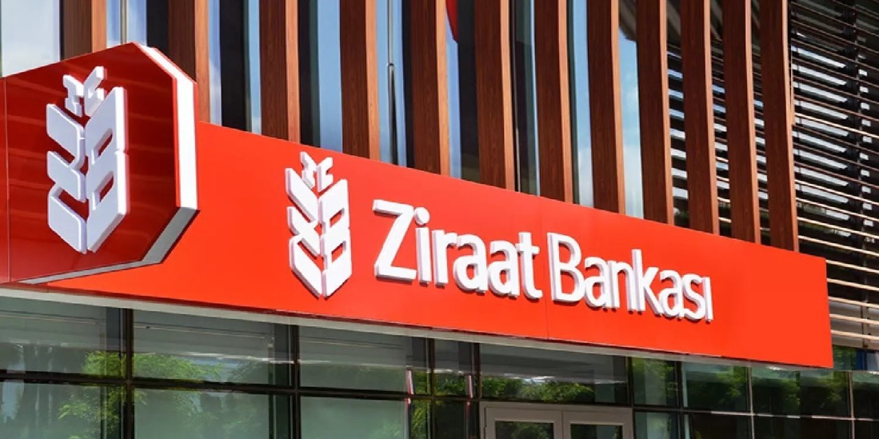 Ziraat Bankasından yılın bombası… Bu işlemi yapanlar 1000 TL kazanıyor! Koşullar açıklandı