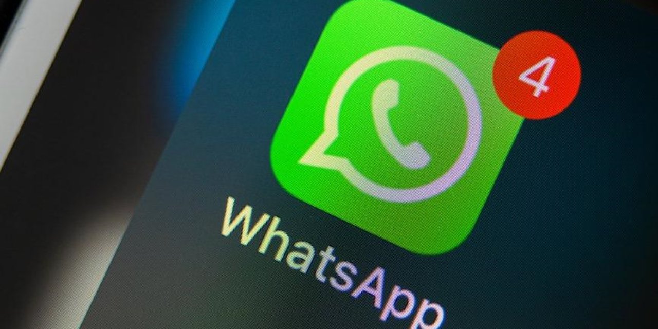 WhatsApp'ın yeni özellikleri şok etkisi yarattı: IP adresi gizlenecek, eski mesajlar anında görüntülenebilecek!