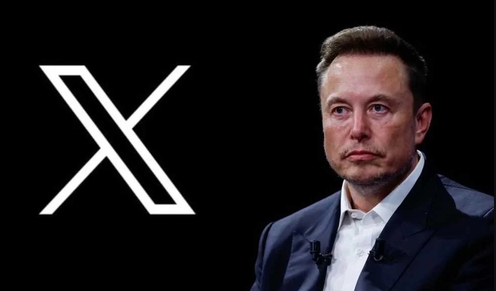 Twitter (X) Paralı Oldu! İşte O Ücreti Ödemeden Kimse Etkileşime Geçemeyecek! Elon Musk Yaptı Yapacağını!