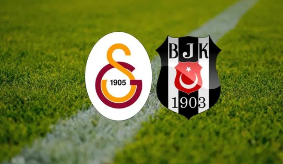 Galatasaray - Beşiktaş Derbisi Biletleri Ne Zaman Satışa Çıkıyor? Galatasaray - Beşiktaş Bilet Fiyatı Ne Kadar?