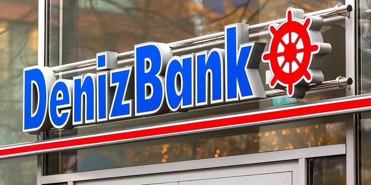 ‘Kredi puanım düşük' diye üzülmeyin! Denizbank teminatlı kredi ürününü duyurdu: Evrak teslimine 250 bin TL'lik ödeme yapılacak