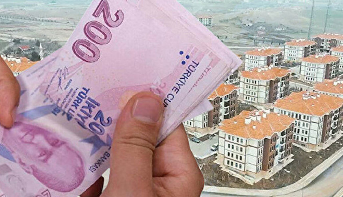 Eşi Vefat Eden Kadınlara Müjde: Yeni Yardım Ödeneği Başvuruları Başladı!