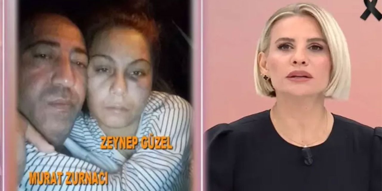 Esra Erol'da İşler Karıştı! Tehdit Üstüne Tehdit... Yasak aşk skandalında karar çıktı!