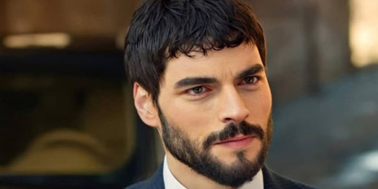 Hercai’nin Miran’ı Akın Akınözü setlere bomba gibi dönüyor! Öyle bir rolde oynayacak ki…