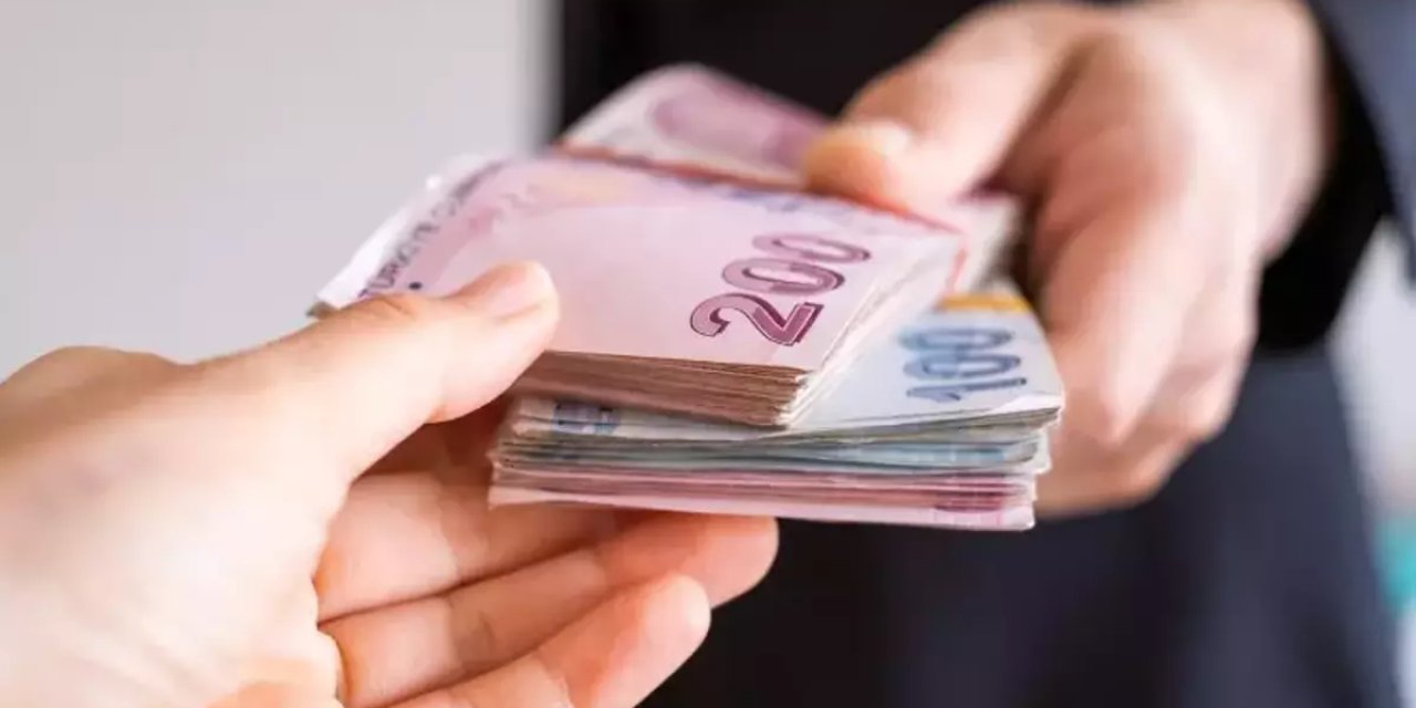 Aile destek ödemeleri için tarih verildi! Kasım ayında 1250, 260, 650 TL ayrı ayrı hesaplara yatırılacak