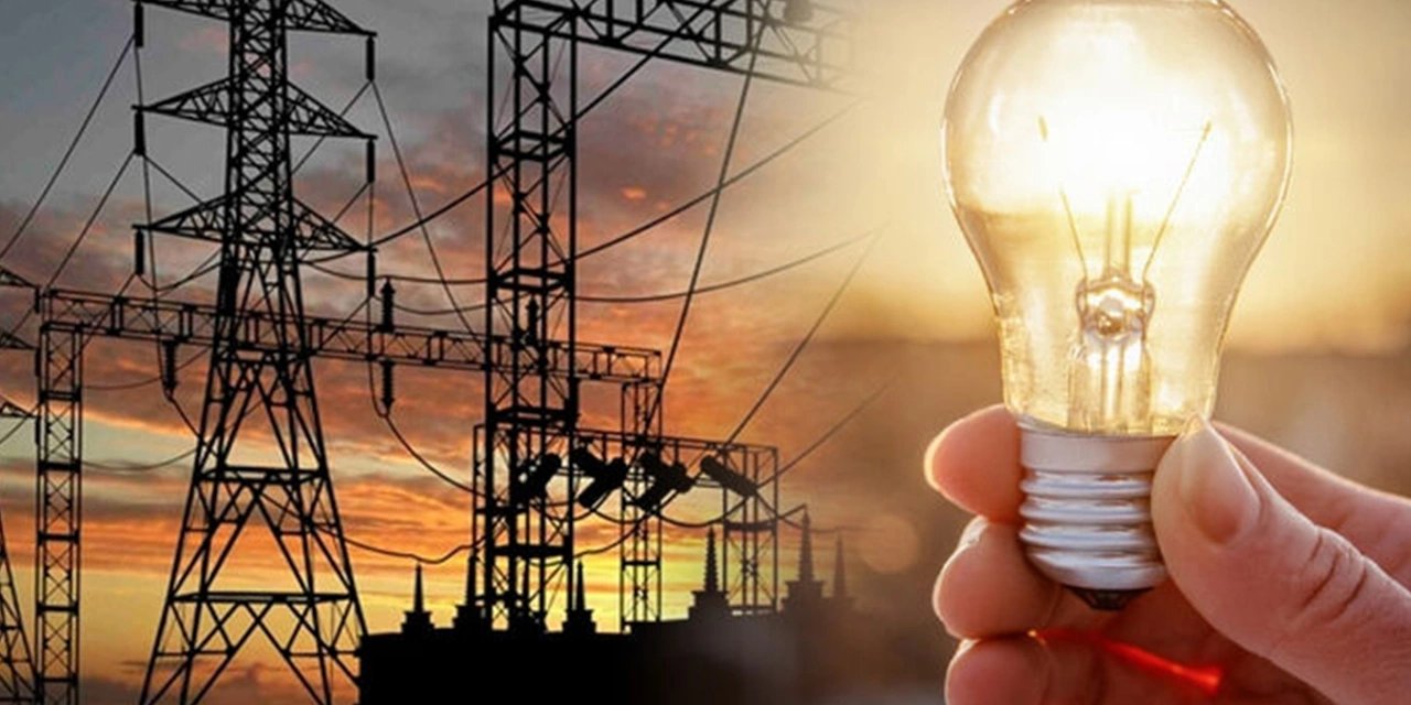 25 Ekim 2023 Ankara Elektrik Kesintisi Açıklaması! Başkent Edaş Güncel Listeyi Yayınladı