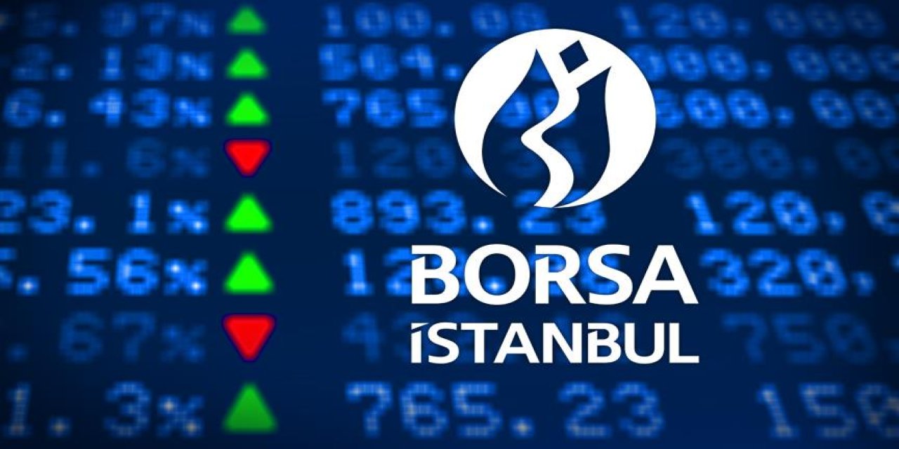 Ekim 2023 temettü takvimi yayınlandı! Şirketler o tarihlerde temettü verecek: Orçay, Osmanlı Yatırım, Gür- sel Turizm...