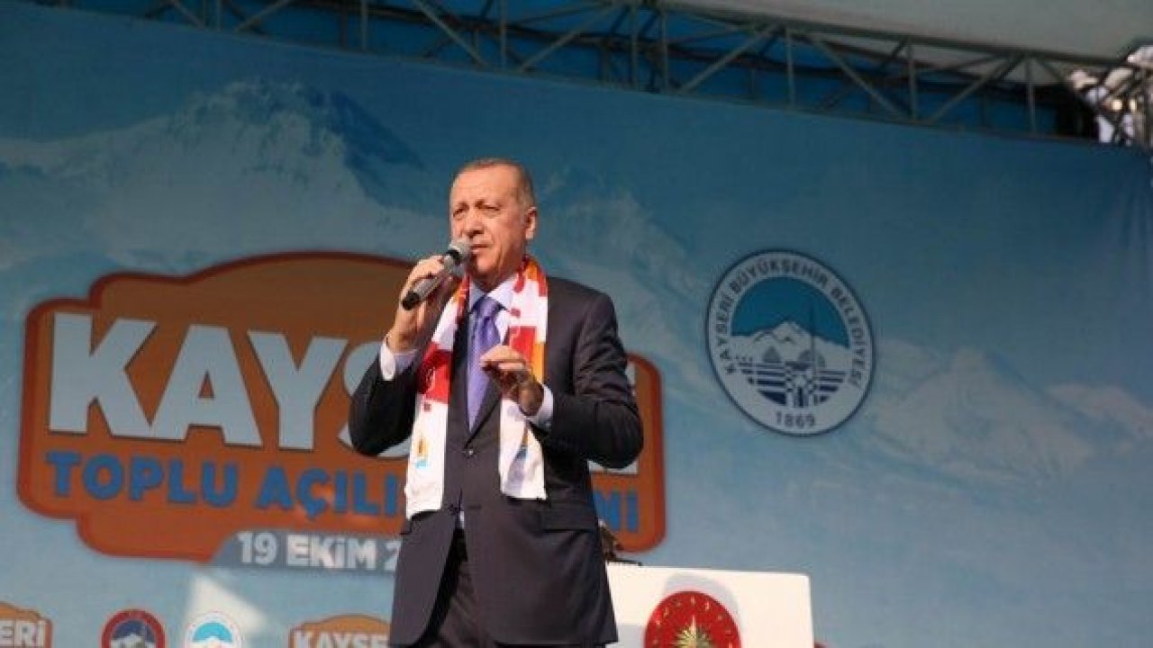 “Olursa olur, olmazsa 120 saatin bittiği dakika kaldığımız yerden devam ederiz”