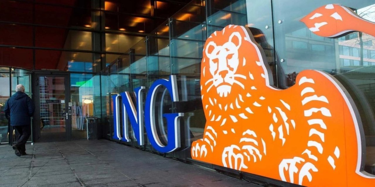 ING Bank'tan ay sonu sürprizi! Cepleriniz dolup taşacak: Günde 56 TL'ye 30 bin TL'lik krediniz tek tık ile hesabınızda