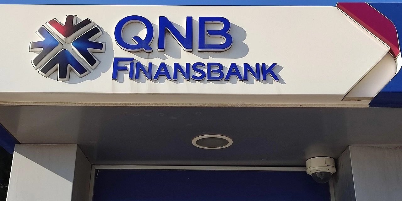 Böylesi ne görüldü ne duyuldu! QNB Finansbank sektöre damgasını vurdu: Günlük 55 TL'ye 10 bin TL yatırıyor