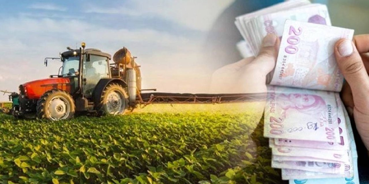 Çiftçiler dikkat! New Holland traktör alımlarına o bankadan kredi desteği: Şimdi çekin, 84 ayda geri ödeyin