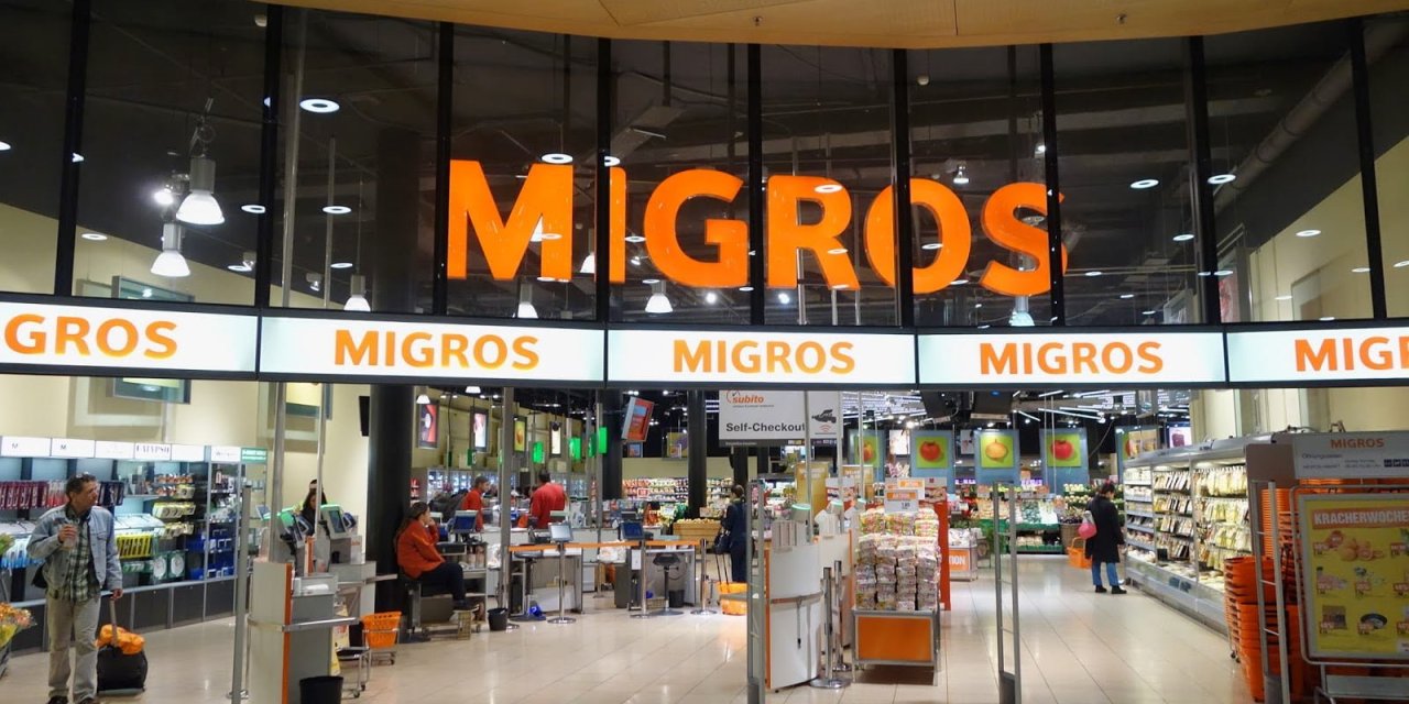 Migros Market'ten çamaşır yumuşatıcısı indirimi: Fiyatlar yüzde 25 geri çekildi! 47 TL ödemeniz yeterli