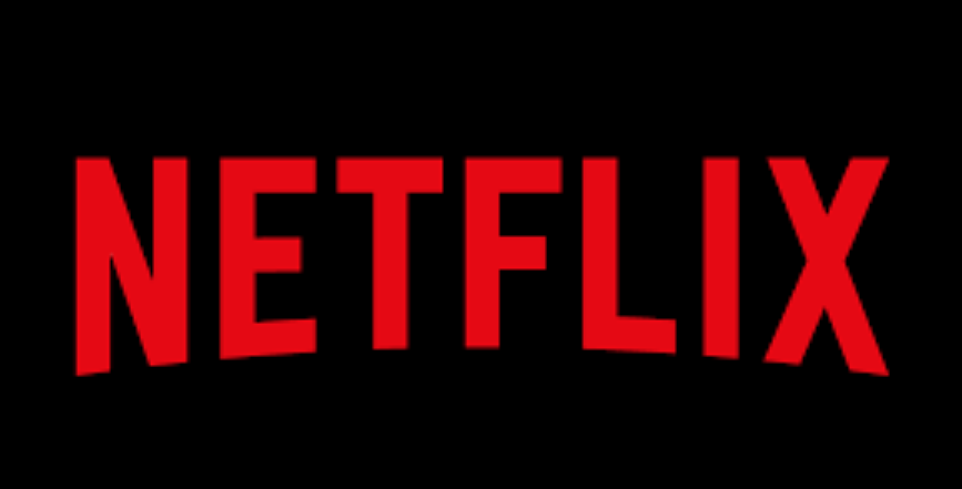 Netflix Kasım 2023 Yeni sezon dizi ve Filmler Belli Oldu! Terzi, İstanbul İçin Son Çağrı, Şimdi İşler Karıştı Ne Zaman?