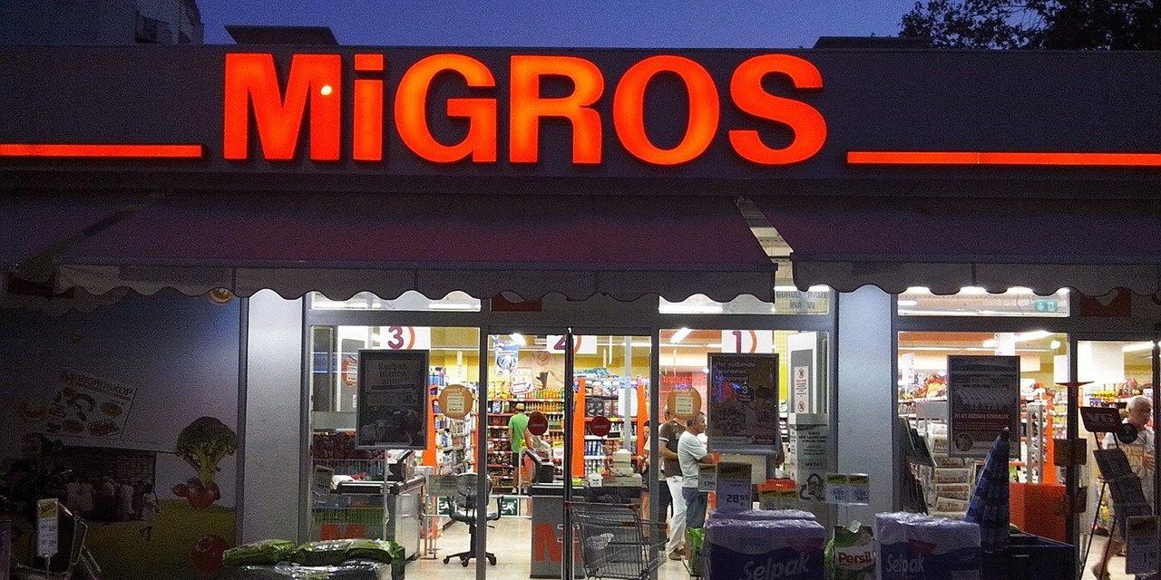 Migros Market'ten sucuk indirimi! Tanesi 27 TL, ikinci 18,5 TL... 4 gün daha geçerli