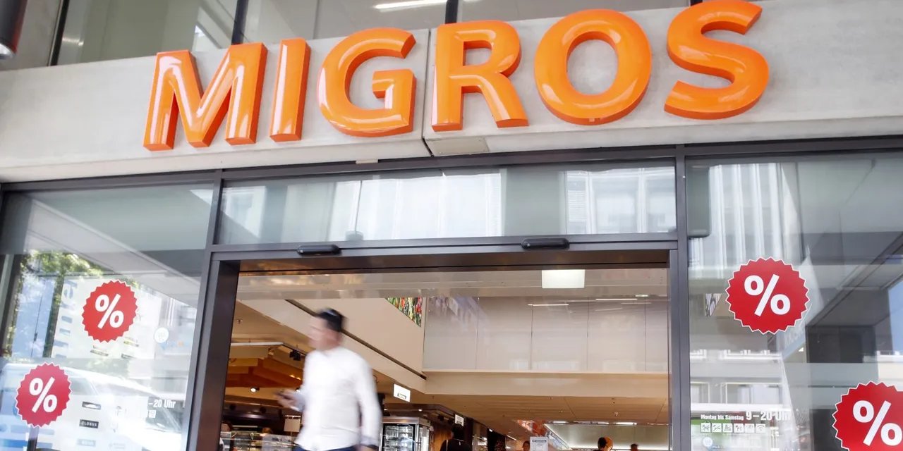 Poşetini kapan Migros Market'e koşsun: Temel gıda ürünlerinde dev indirim duyuruldu!