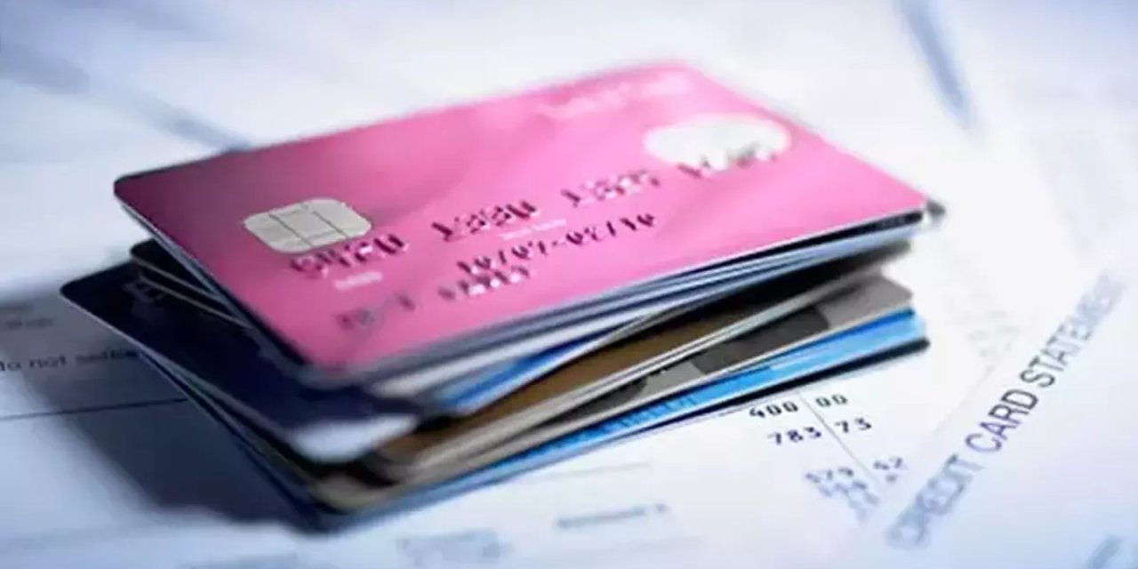 Kredi Kart Kullananlara Kötü Haber! Bankalardan Mesajlar Gelmeye Başladı... Asgari Ödeme % 50 Mi Oldu?