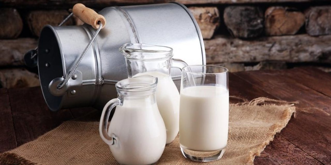 Çiğ süt maliyeti duyanları şoke etti… Hazır olun: Peynir fiyatlarına dev zam geliyor!