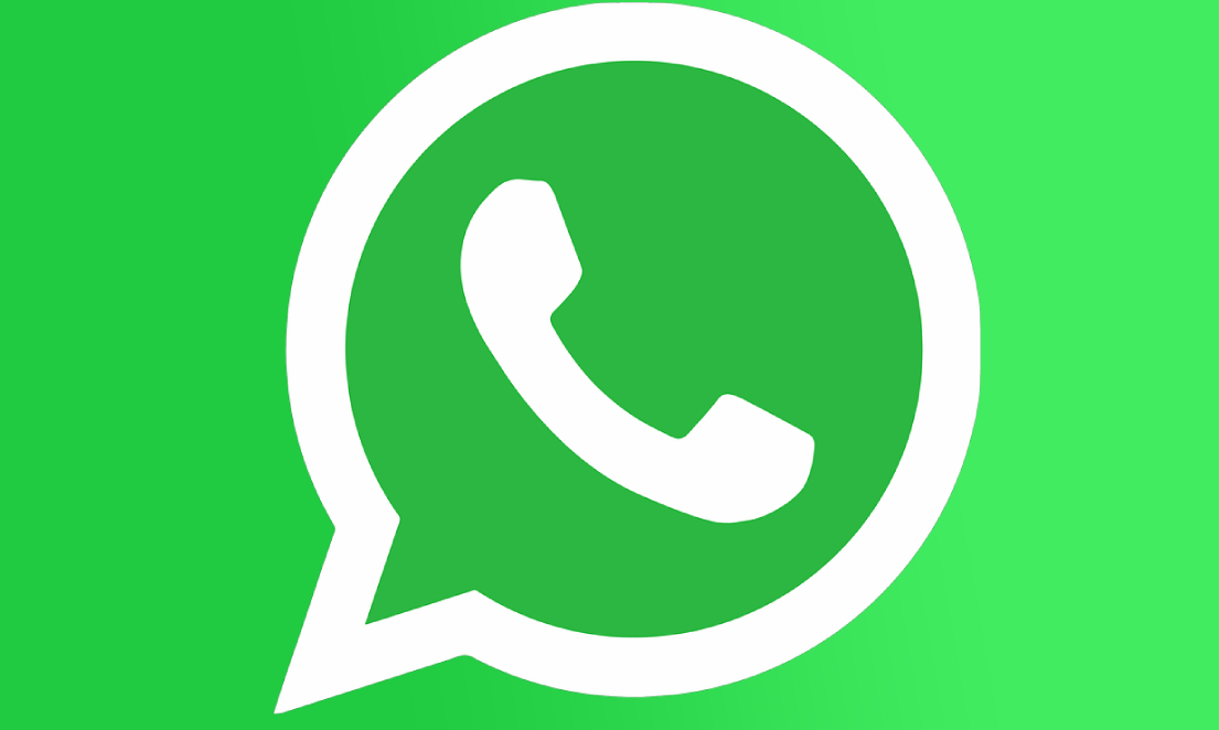 WhatsApp'tan Kullanıclarına O Kara Haber Geldi! WhatsApp Artık Reklamlı Mı Oluyor?