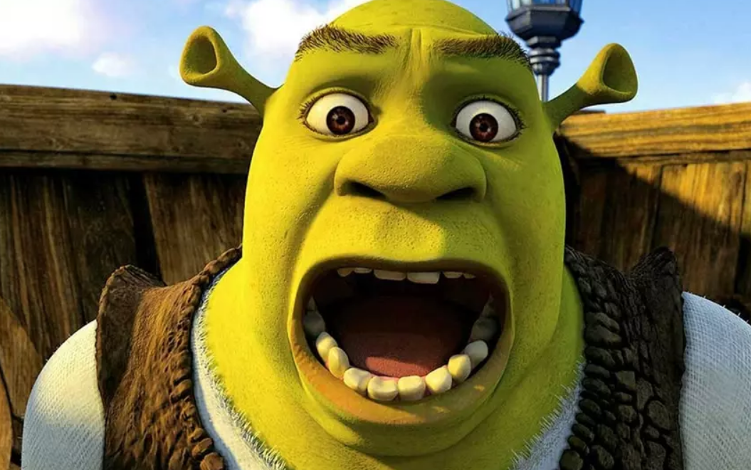 Shrek 5'in vizyon tarihi 'yanlışlıkla' ifşa oldu! Shrek Hayranlarına Müjde... O Tarihte Geliyor!