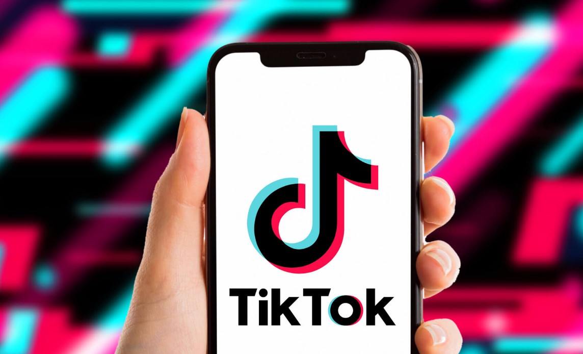 Tiktok - Instagram Fenomenleri Ne Kadar Kazanıyor? Sosyal Medya Fenomenlerinin Milyonluk Kazançları Dudak Uçuklattı!