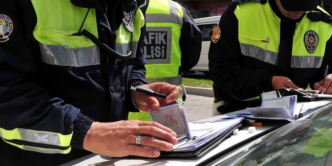 Radar Cezası İptal Edilir mi… Evet! Bunu Yaparsanız Trafik Cezanız İptal Edilir… İşte O Yöntem!