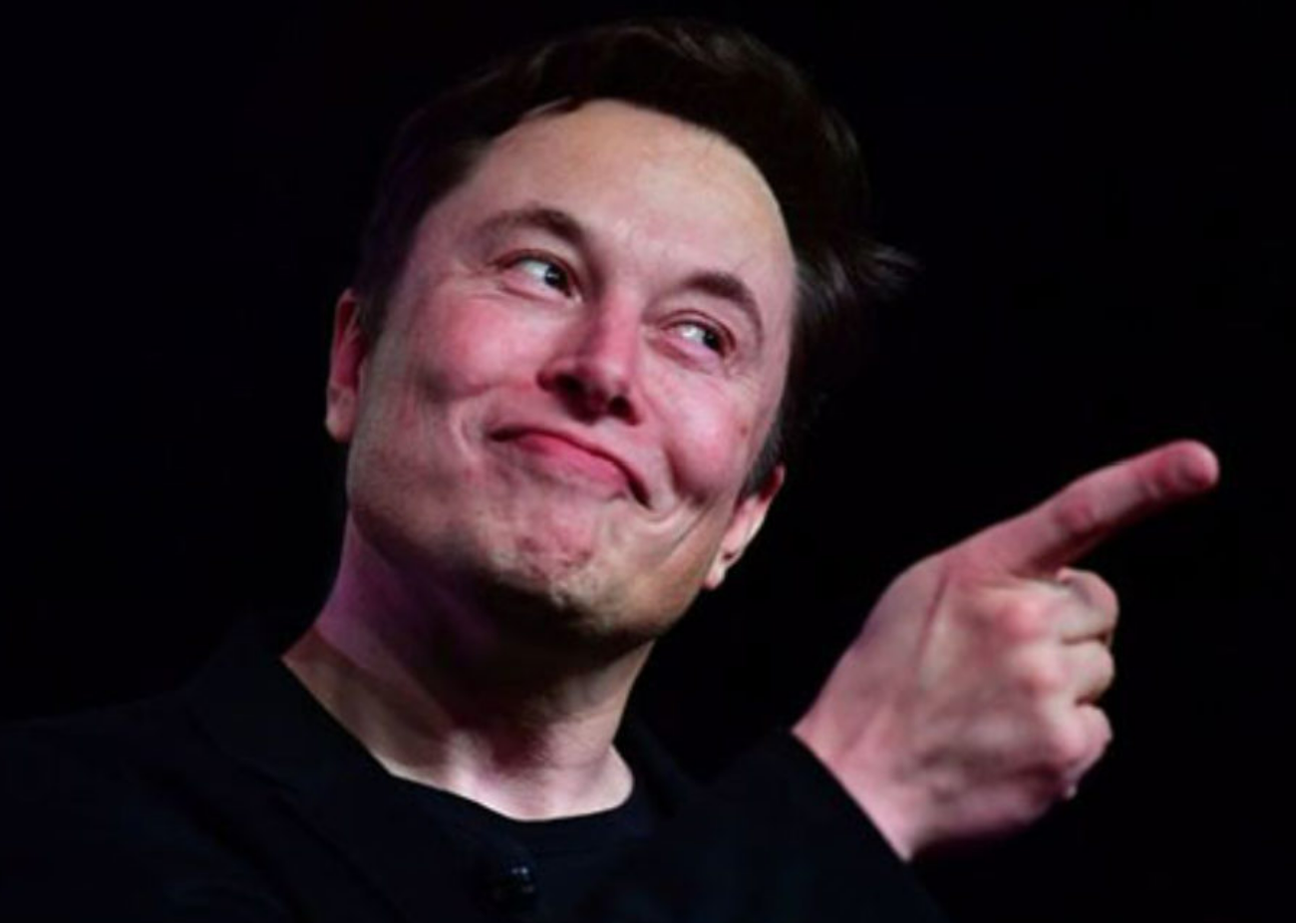 Elon Musk’ın hayatı film oluyor! Twitter, Tesla ve Uzay...
