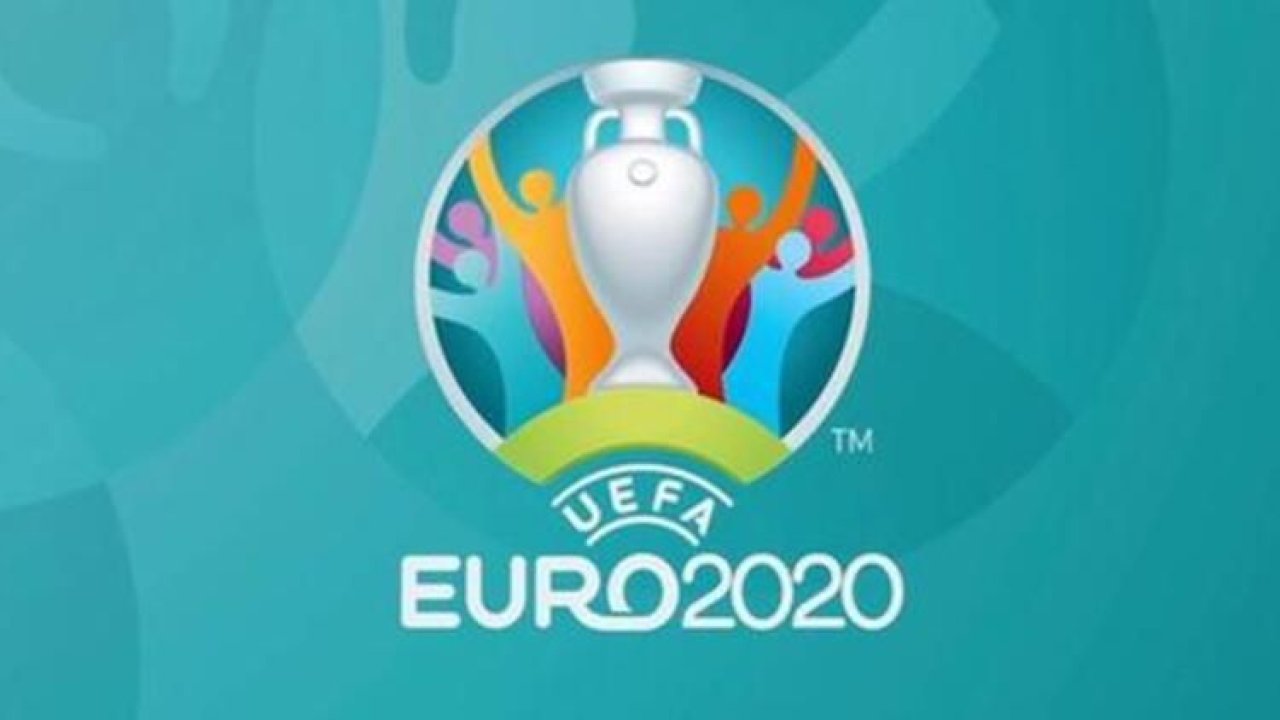 Futbol: 2020 Avrupa Şampiyonası Elemeleri