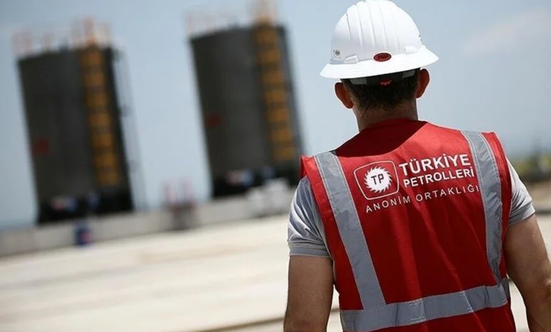 Türkiye Petrolleri 37 bin TL maaş ile 49 personel alacak! İşte Başvuru Süreci ve İşe Alım Detayları