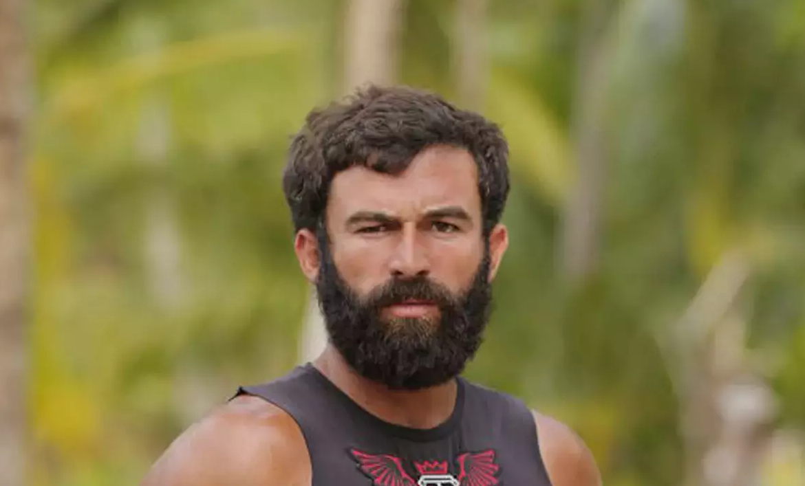 Turbo Turabi'den Kötü Haber!  Survivor'a katılmayacağını açıkladı! Meğer Hastalığı...