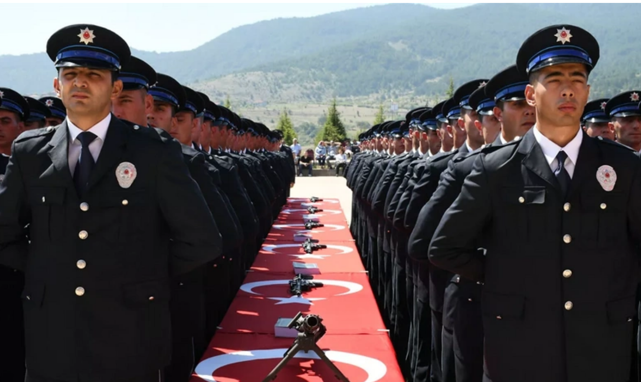 31. Dönem PONEM başvuru tarihi açıklandı mı? PONEM başvuru ne zaman, aranan şartlar neler, kimler başvurabilir?