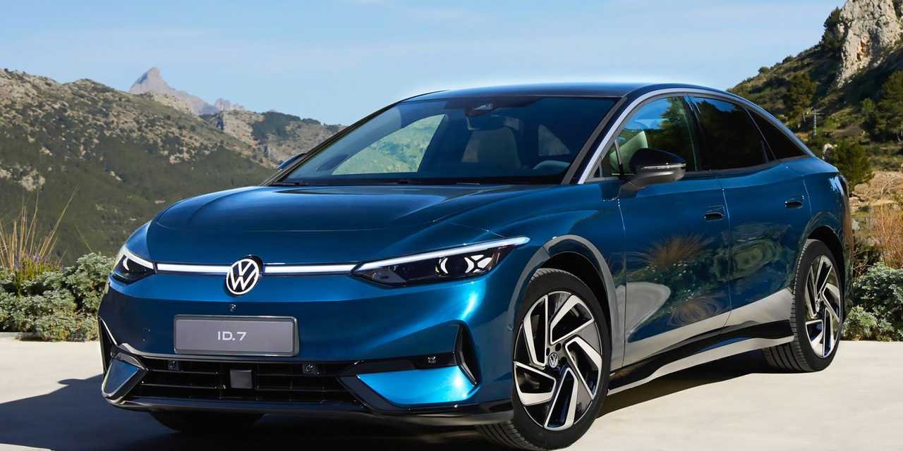 Jetta ve Passat’ın pabucu dama atıldı! Volkswagen açıkladı: Pistin yeni sahibi belli oldu!